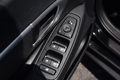 2020 Hyundai Sonata SE 2.5L