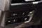 2020 Hyundai Sonata SE 2.5L