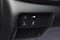 2018 Honda CR-V Touring AWD