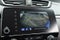 2018 Honda CR-V Touring AWD
