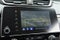 2018 Honda CR-V Touring AWD
