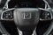 2018 Honda CR-V Touring AWD