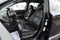 2018 Honda CR-V Touring AWD