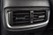 2018 Honda CR-V Touring AWD