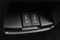 2018 Honda CR-V Touring AWD