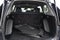 2018 Honda CR-V Touring AWD
