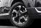2018 Honda CR-V Touring AWD