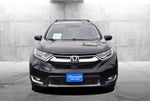 2018 Honda CR-V Touring AWD