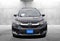 2018 Honda CR-V Touring AWD