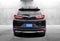 2018 Honda CR-V Touring AWD