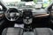 2018 Honda CR-V Touring AWD