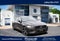 2025 Volvo S60 B5 Core