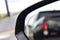 2025 Volvo S60 B5 Core