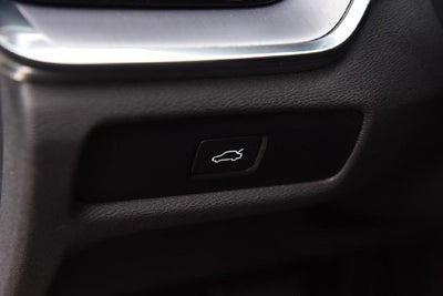 2025 Volvo S60 B5 Core