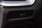 2025 Volvo S60 B5 Core