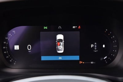 2025 Volvo S60 B5 Core