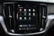 2025 Volvo S60 B5 Core
