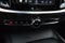 2025 Volvo S60 B5 Core