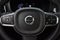 2025 Volvo S60 B5 Core