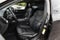 2025 Volvo S60 B5 Core