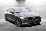 2025 Volvo S60 B5 Core