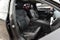 2025 Volvo S60 B5 Core
