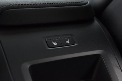 2025 Volvo S60 B5 Core