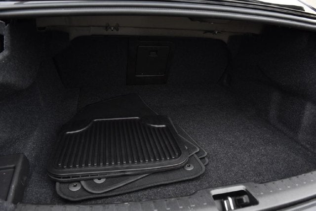 2025 Volvo S60 B5 Core