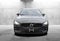 2025 Volvo S60 B5 Core