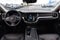 2025 Volvo S60 B5 Core