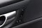 2025 Volvo S60 B5 Core