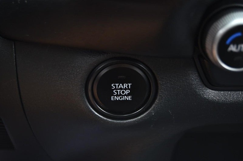 2024 Mazda Mazda CX-50 2.5 Turbo AWD