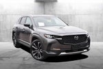 2024 Mazda Mazda CX-50 2.5 Turbo AWD