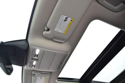 2024 Mazda Mazda CX-50 2.5 Turbo AWD