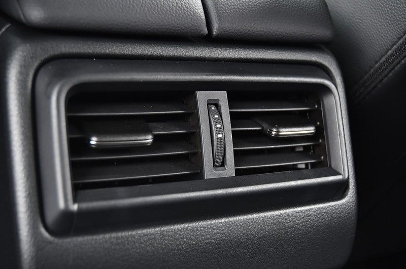 2024 Mazda Mazda CX-50 2.5 Turbo AWD