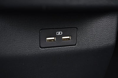 2024 Mazda Mazda CX-50 2.5 Turbo AWD