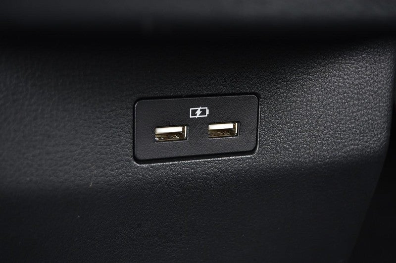 2024 Mazda Mazda CX-50 2.5 Turbo AWD