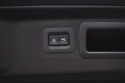 2024 Mazda Mazda CX-50 2.5 Turbo AWD