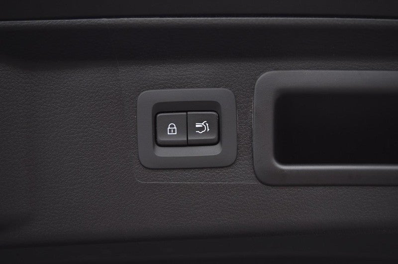 2024 Mazda Mazda CX-50 2.5 Turbo AWD