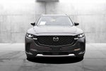 2024 Mazda Mazda CX-50 2.5 Turbo AWD