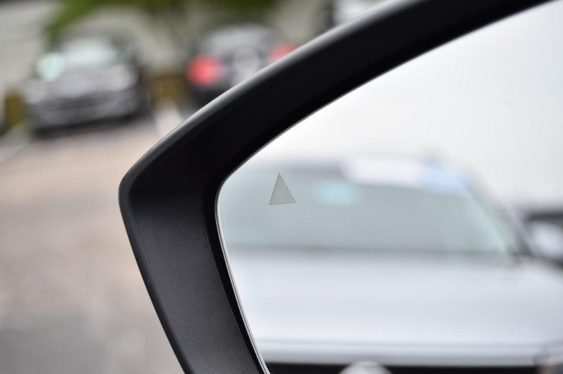 2024 Mazda Mazda CX-50 2.5 Turbo AWD