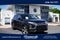 2025 Mitsubishi Outlander Sport ES 2.0 AWC