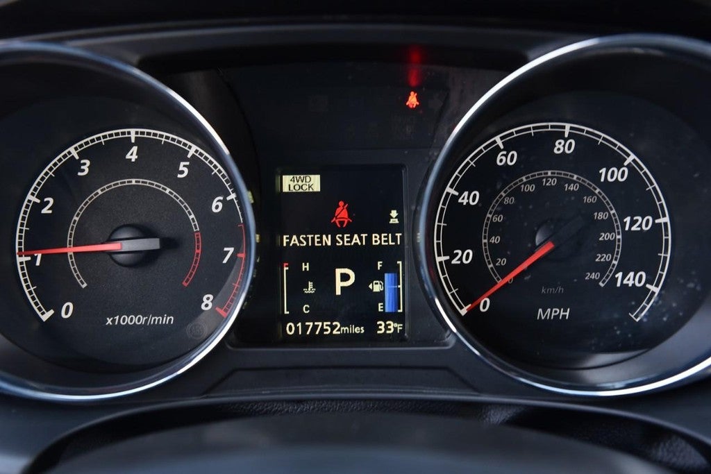 2025 Mitsubishi Outlander Sport ES 2.0 AWC