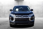 2025 Mitsubishi Outlander Sport ES 2.0 AWC
