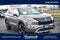 2023 Mitsubishi Outlander SE FWD