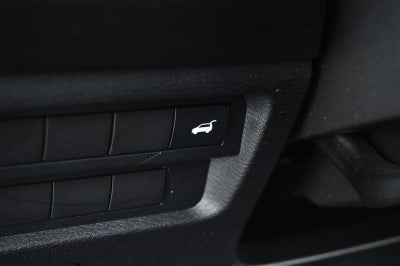 2023 Mitsubishi Outlander SE FWD