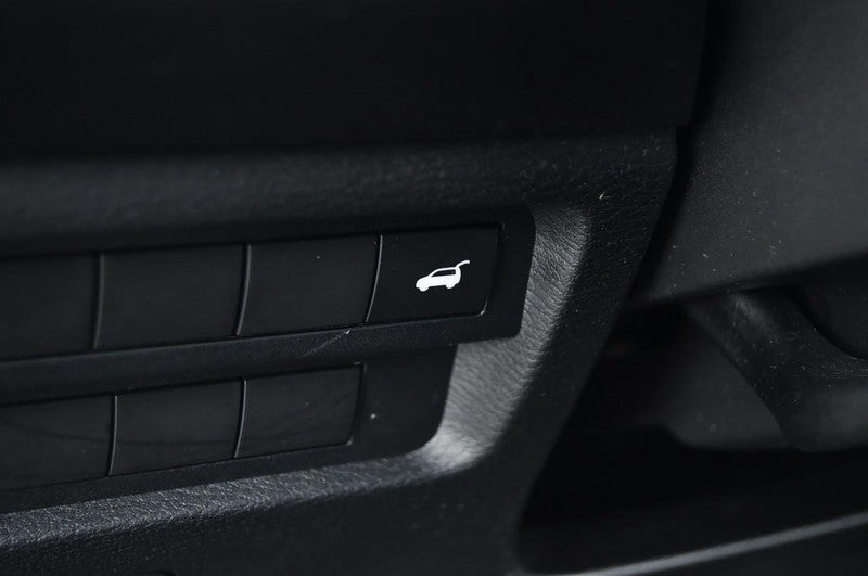 2023 Mitsubishi Outlander SE FWD