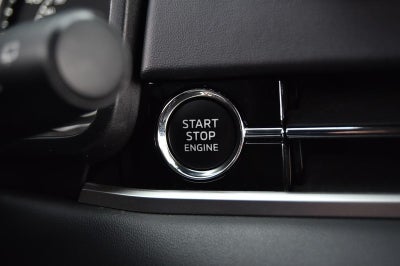 2023 Mitsubishi Outlander SE FWD