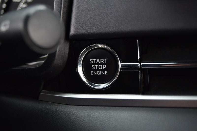 2023 Mitsubishi Outlander SE FWD