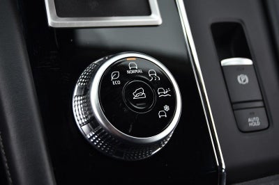 2023 Mitsubishi Outlander SE FWD